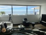 4 bedrooms Apartment in Sitges, Spain No. 141 - Image 9