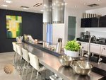 4 bedrooms Apartment in Sitges, Spain No. 141 - Image 10