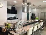4 bedrooms Apartment in Sitges, Spain No. 141 - Image 11