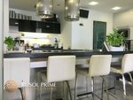 4 bedrooms Apartment in Sitges, Spain No. 141 - Image 12