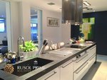 4 bedrooms Apartment in Sitges, Spain No. 141 - Image 13