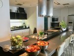 4 bedrooms Apartment in Sitges, Spain No. 141 - Image 14