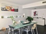 4 bedrooms Apartment in Sitges, Spain No. 141 - Image 15