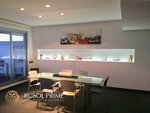 4 bedrooms Apartment in Sitges, Spain No. 141 - Image 16