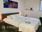 4 bedrooms Apartment in Sitges, Spain No. 141 - Image 17