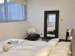 4 bedrooms Apartment in Sitges, Spain No. 141 - Image 18