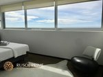 4 bedrooms Apartment in Sitges, Spain No. 141 - Image 19