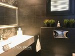 4 bedrooms Apartment in Sitges, Spain No. 141 - Image 20