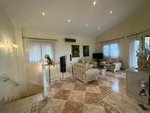 5 bedrooms Villa in Costa De La Calma, Spain No. 14101 - Image 5