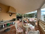 5 bedrooms Villa in Costa De La Calma, Spain No. 14101 - Image 6