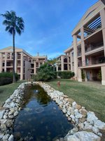 2 bedrooms Apartment in Nova Santa Ponsa, Spain No. 14108 - apartment in Spain