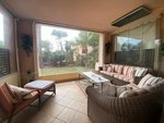2 bedrooms Apartment in Nova Santa Ponsa, Spain No. 14108 - Image 9