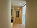 3 bedrooms Apartment in Palma de Majorca, Spain No. 14109 - Image 2
