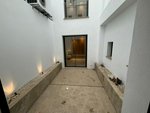 3 bedrooms Apartment in Palma de Majorca, Spain No. 14109 - Image 3