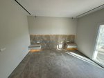3 bedrooms Apartment in Palma de Majorca, Spain No. 14109 - Image 4