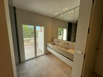 3 bedrooms Apartment in Palma de Majorca, Spain No. 14109 - Image 9