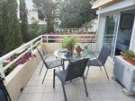 1 bedroom Apartment in Illetes (Ses), Spain No. 14110 - apartment in Spain