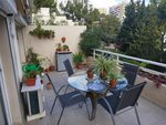 1 bedroom Apartment in Illetes (Ses), Spain No. 14110 - Image 2