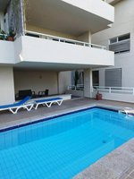 1 bedroom Apartment in Illetes (Ses), Spain No. 14110 - Image 3