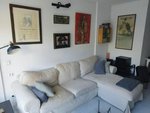 1 bedroom Apartment in Illetes (Ses), Spain No. 14110 - Image 4