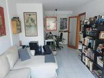 1 bedroom Apartment in Illetes (Ses), Spain No. 14110 - Image 5