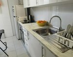 1 bedroom Apartment in Illetes (Ses), Spain No. 14110 - Image 6