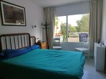 1 bedroom Apartment in Illetes (Ses), Spain No. 14110 - Image 10