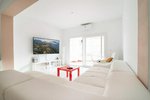 4 bedrooms Apartment in Mallorca, Spain No. 14112 - apartment in Spain