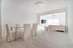 4 bedrooms Apartment in Mallorca, Spain No. 14112 - Image 2