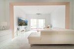 4 bedrooms Apartment in Mallorca, Spain No. 14112 - Image 3