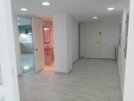 4 bedrooms Apartment in Palma de Majorca, Spain No. 14113 - Image 2