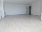 4 bedrooms Apartment in Palma de Majorca, Spain No. 14113 - Image 3