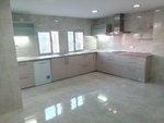 4 bedrooms Apartment in Palma de Majorca, Spain No. 14113 - Image 4
