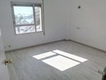 4 bedrooms Apartment in Palma de Majorca, Spain No. 14113 - Image 5