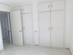 4 bedrooms Apartment in Palma de Majorca, Spain No. 14113 - Image 6