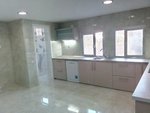 4 bedrooms Apartment in Palma de Majorca, Spain No. 14113 - Image 7