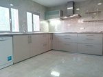 4 bedrooms Apartment in Palma de Majorca, Spain No. 14113 - Image 8