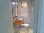 4 bedrooms Apartment in Palma de Majorca, Spain No. 14113 - Image 10