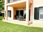 2 bedrooms Apartment in Sa Rapita, Spain No. 14121 - Image 5