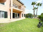 2 bedrooms Apartment in Sa Rapita, Spain No. 14121 - Image 6