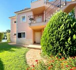 2 bedrooms Apartment in Sa Rapita, Spain No. 14121 - Image 8