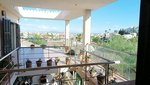 4 bedrooms Villa in Palma de Majorca, Spain No. 14124 - villa in Spain
