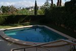 4 bedrooms Villa in Palma de Majorca, Spain No. 14124 - Image 4