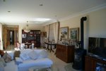 4 bedrooms Villa in Palma de Majorca, Spain No. 14124 - Image 6