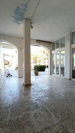 70m² Commercial property in Peguera, Spain No. 14130 - commercial property in Spain