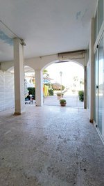 70m² Commercial property in Peguera, Spain No. 14130 - Image 2