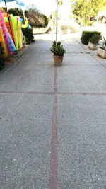 70m² Commercial property in Peguera, Spain No. 14130 - Image 3