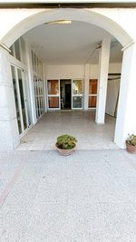 70m² Commercial property in Peguera, Spain No. 14130 - Image 4