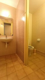 70m² Commercial property in Peguera, Spain No. 14130 - Image 7