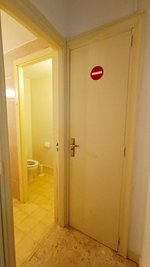 70m² Commercial property in Peguera, Spain No. 14130 - Image 8